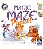 Amazon.co.jp: ホビージャパン ノヴァルナ 日本語版 (1-4人用 30分 8才